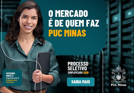 Inscrições abertas no Processo Seletivo Simplificado 2026 