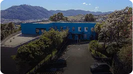 Clínica de Psicologia