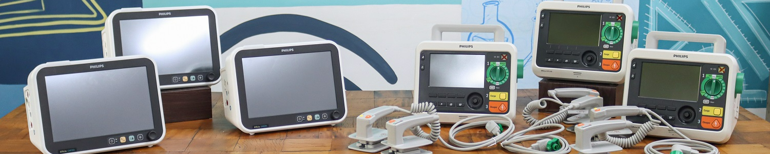 PUC Minas Poços de Caldas realiza novas doações à Santa Casa 