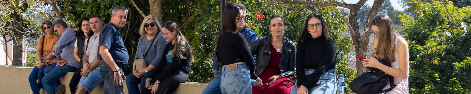 PUC Minas Poços de Caldas realiza vestibular de Medicina 