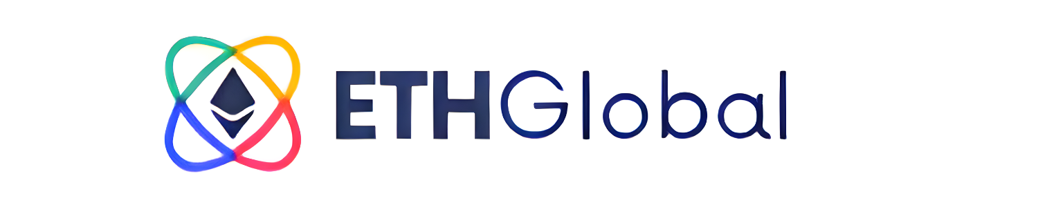 Estudantes de Ciência da Computação da PUC Minas Poços de Caldas conquistam prêmios em competições dentro e fora do Brasil 