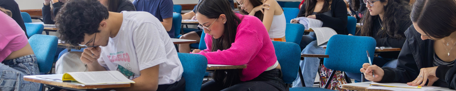 Processo Seletivo Simplificado PUC Minas 2026: inscrições prorrogadas 